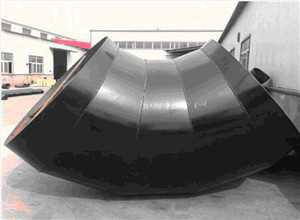 法蘭標(biāo)準(zhǔn)知識,鍛件低溫沖擊